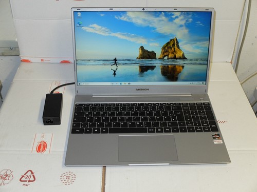 Medion akoya e15301 zoll - akoya, 15,6