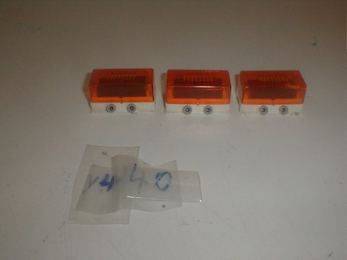 Modelleisenbahn bimetall - modelleisenbahn,,