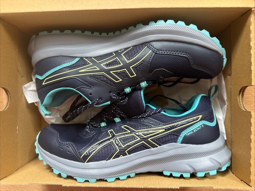 Asics trail scout - trail,
