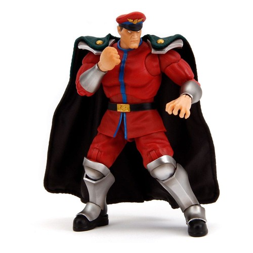 Jada toys ultra street - -,