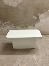 Vintage Beistelltisch Vitra