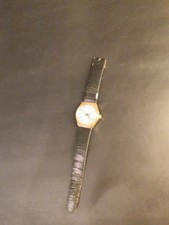 RUHLA  UHR Vintage MADE IN