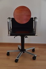Designklassiker von Martin