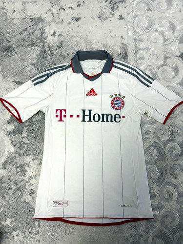 Adidas bayern münchen - fc,