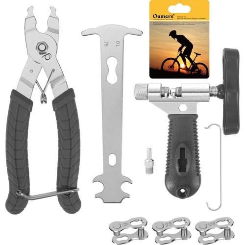 Fahrradkette werkzeug set - fahrradkette,