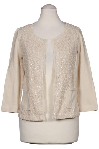 Donna hallhuber blazer - hallhuber,
