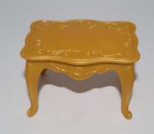 Disney Princess Dollhouse