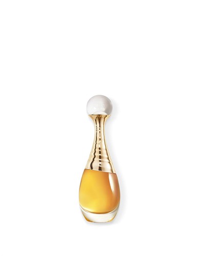 Adore or essence de - l`or,