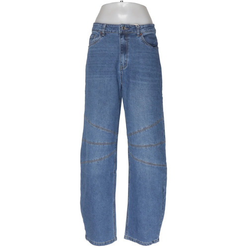 Miss jeans größe 40 - vs., jeans,