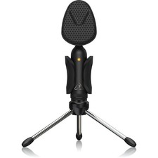 Behringer BV4038 - USB