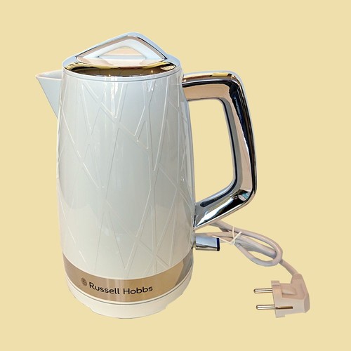 Russell hobbs wasserkocher - hobbs,