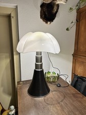 Martinelli luce pipistrello - luce,