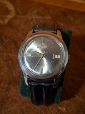 Mido Multifort  Armbanduhr