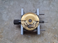 Original ETA 2824-2 Uhrwerk