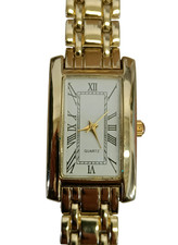 Eternal Love Damenuhr