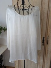Hallhuber feine seiden - hallhuber, bluse