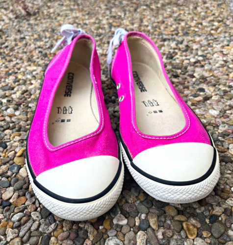 Converse all star - converse,