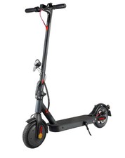 Neue Verpackter Zwheel Elektroroller 20 Km/H, 13 KG, Batterie 36V 350W, Schwarz