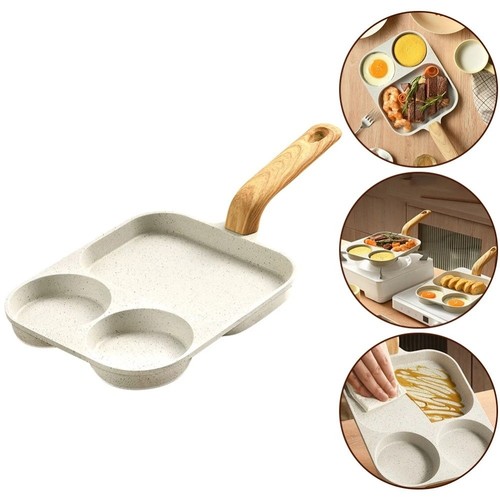 Frühstück bratpfanne - frühstück,