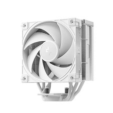 DeepCool AK400 G2 WH |
