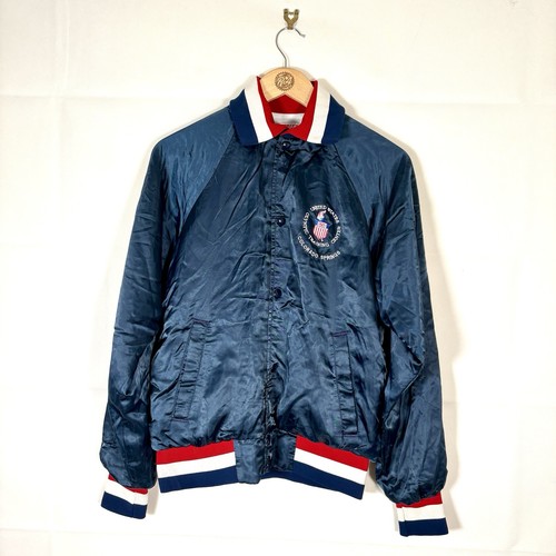Celebrity stars jacke herren - celebrity,