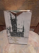 Das Testament des Mr . Adam  Elizabeth Goudge gebundene Ausgabe