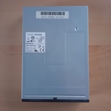 Sony Diskettenlaufwerk FDD MPF