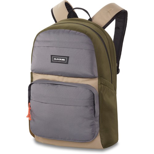 Dakine rucksack method - dakine, 32l