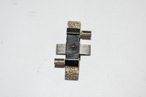 Märklin gerade - 1, x