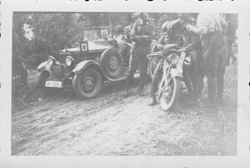 Wk2 foto wehrmacht - wk2,