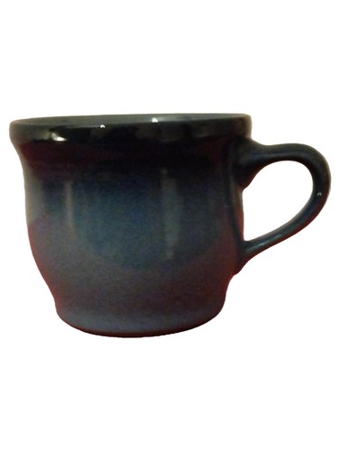 Friesland tasse keramik - friesland,