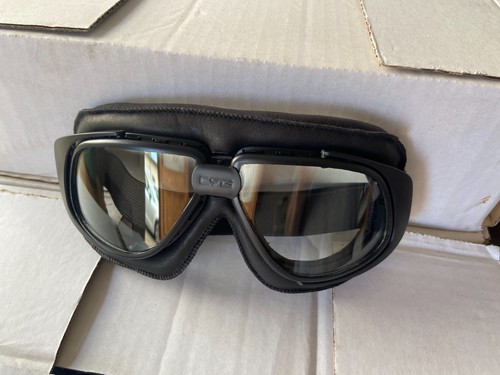 Motorradbrille retro motorrad - motorradbrille, retro,