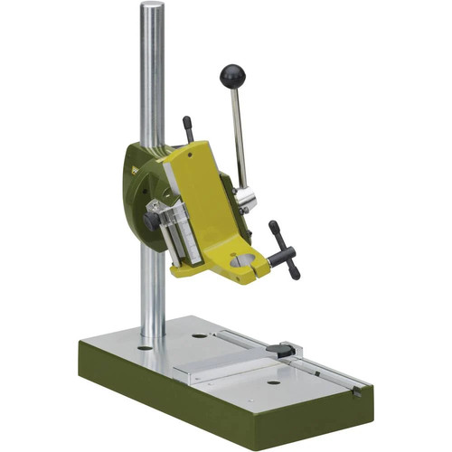Proxxon micromot 200 - proxxon,