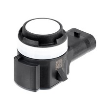 Valeo Parksensor passt für
