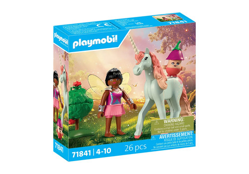 Playmobil sammlerstück - playmobil,