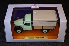 c6C521 Atlas DDR-Auto