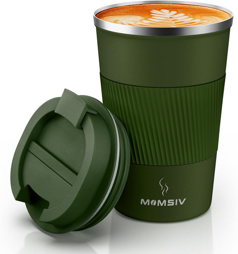 Thermobecher isolierbecher - thermobecher,