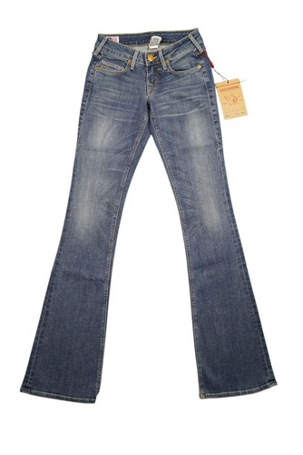 True religion damen - true,