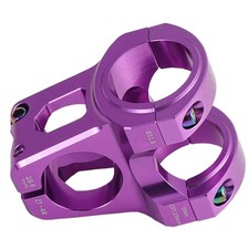 Aluminum Alloy Short Road Bike