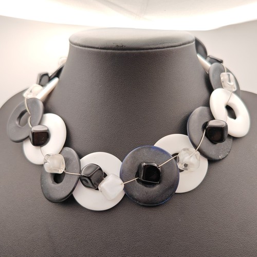 Langani halskette collier - langani,