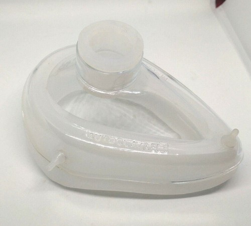Brand new adult silicon - new,