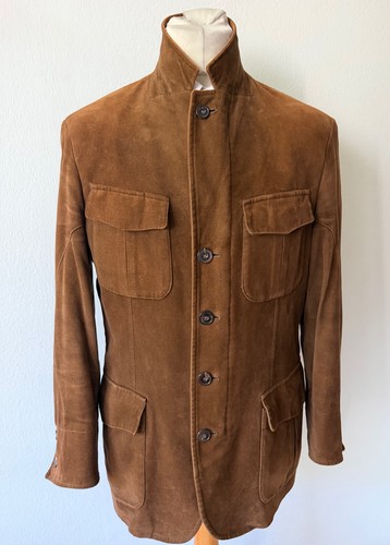 Habsburg herren trachtenjacke - habsburg,