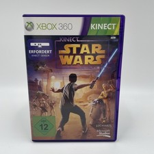 Kinect Star Wars (Microsoft