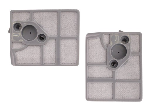 Luftfilter passend stihl - 2x,