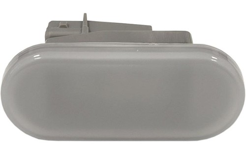 Fits man tga tgs tgx - fits,