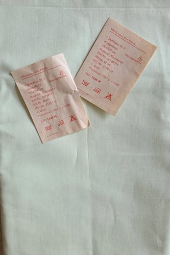 Ddr schöne farbige - ddr-2,