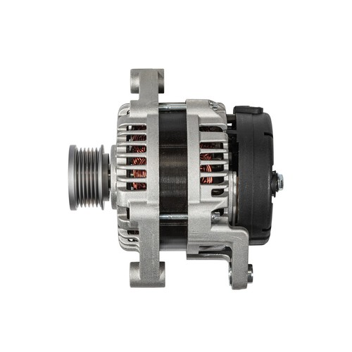 Lichtmaschine generator v - 12,