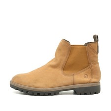 Tamaris Damen Chelsea Boots