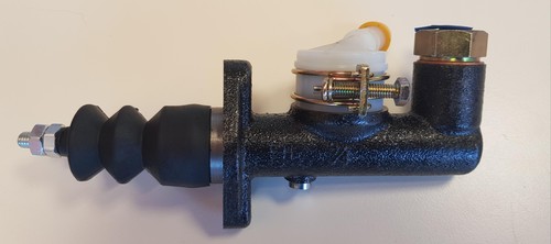 Komatsu gabelstapler - komatsu,