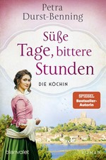 Süße Tage, bittere Stunden |
